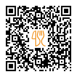 QR-Code zur Speisekarte von مطعم الصاله الدمشقيه