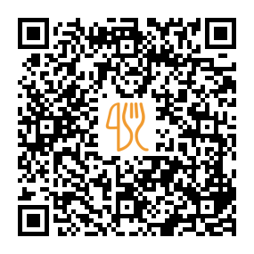 QR-Code zur Speisekarte von Thousand Hills Lakeside Dining