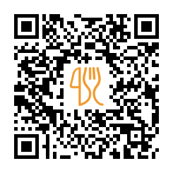 QR-Code zur Speisekarte von كوخ دابوق