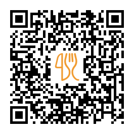 QR-Code zur Speisekarte von King Buffet