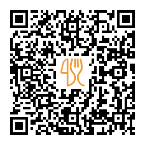 QR-Code zur Speisekarte von 1st And Bowl