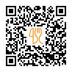 QR-Code zur Speisekarte von Hunan