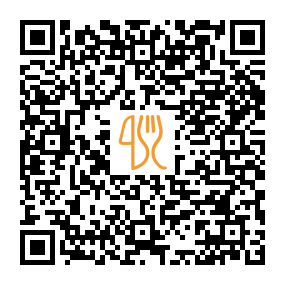 QR-Code zur Speisekarte von Pig Daddy's Bbq