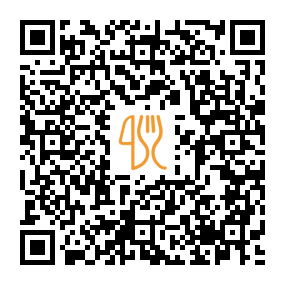 QR-Code zur Speisekarte von Pizza Subs