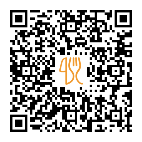 QR-Code zur Speisekarte von Friendly Kopitiam (vegetarian)