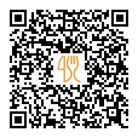 Carte QR de Rotkogelhütte