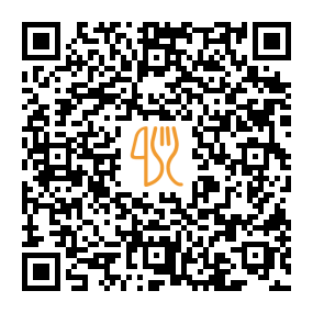 QR-Code zur Speisekarte von Mcdonald's Gyeongju Bomun Dt