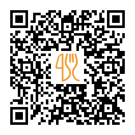 QR-Code zur Speisekarte von Механа Лятно кино