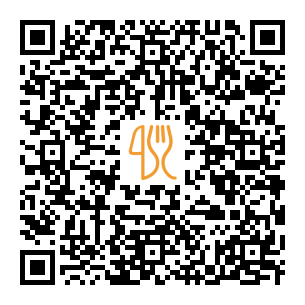 QR-Code zur Speisekarte von The Gourmet Gang Event Wedding Caterer