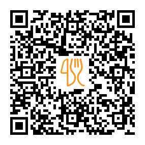 QR-Code zur Speisekarte von Cheryl's Diner