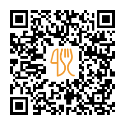 Enlace de código QR al menú de Dk Sushis