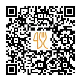 QR-Code zur Speisekarte von Grill House גריל האוס