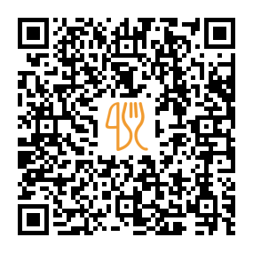 QR-Code zur Speisekarte von My Beers Tournon