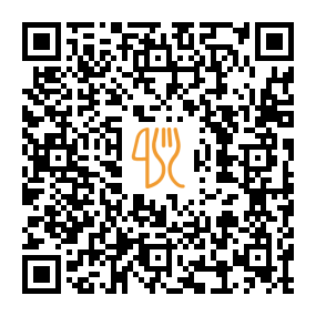 QR-Code zur Speisekarte von Tokyo Japan