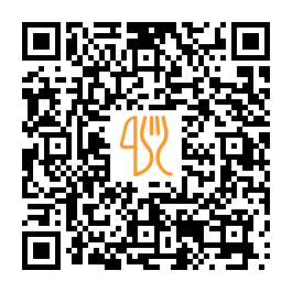 QR-Code zur Speisekarte von 영양숯불갈비