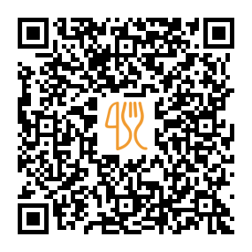 QR-Code zur Speisekarte von Route 76 Guest House