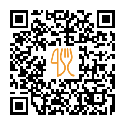 QR-Code zur Speisekarte von Lux Jalapa