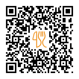 Enlace de código QR al menú de La Baracchina