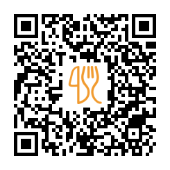 QR-Code zur Speisekarte von Morel Chrystele