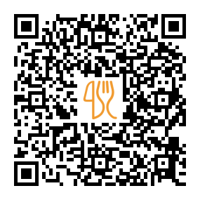 QR-Code zur Speisekarte von Star Döner &amp; Pizzeria