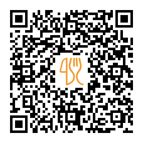 QR-Code zur Speisekarte von Burger D'raje Western And Grill