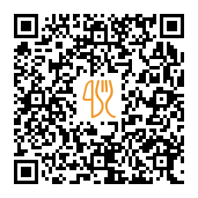 QR-Code zur Speisekarte von Restaurant Cevicheria Premier S
