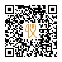 QR-Code zur Speisekarte von Salween