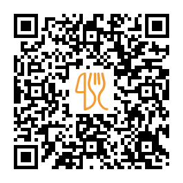 QR-Code zur Speisekarte von Hongsi Hanjeongsik