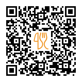 Carte QR de Taco Loco