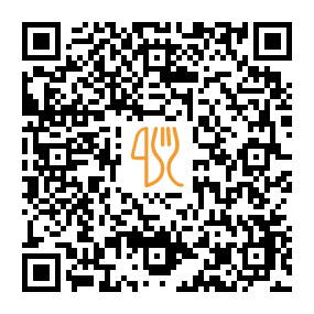 QR-Code zur Speisekarte von Spring Creek Barbeque