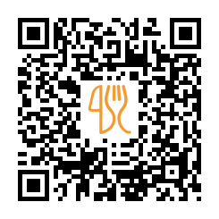 QR-Code zur Speisekarte von Java Hut