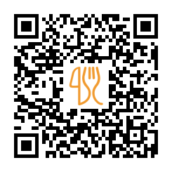 QR-Code zur Speisekarte von ฮังเล คอฟฟี่