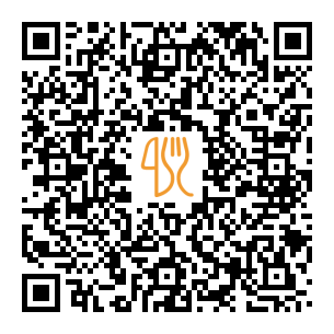QR-kod till menyn för Exotic Syrian Deli And Bakeries