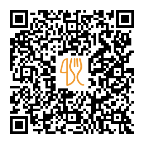 QR-Code zur Speisekarte von Thep Lela Thai