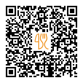 QR-Code zur Speisekarte von The Flying Hound Alehouse