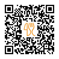 QR-Code zur Speisekarte von Club 22