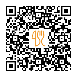 QR-Code zur Speisekarte von The Wok La Chaumiere