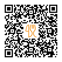 Enlace de código QR al menú de Original Nick&#039;s