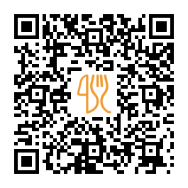 Carte QR de Pizza Hut