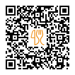 QR-Code zur Speisekarte von Stern Hgp 9