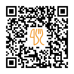 QR-Code zur Speisekarte von Yum Yummy