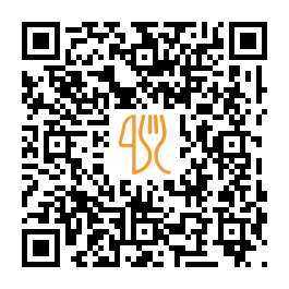 QR-Code zur Speisekarte von مطعم و ملحمة السرو