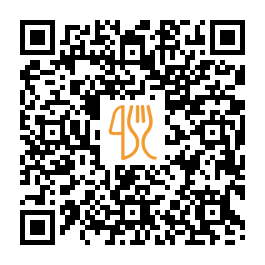 QR-Code zur Speisekarte von Dessert Alert Inc