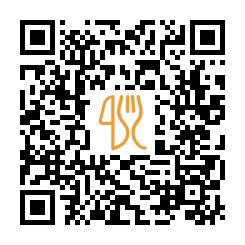 QR-Code zur Speisekarte von Sivan Wong