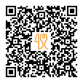 QR-Code zur Speisekarte von Canton Paradise (jem)