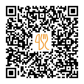 Enlace de código QR al menú de La Pizzatheque