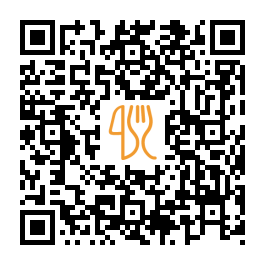 QR-Code zur Speisekarte von Golden China