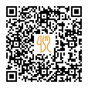 QR-Code zur Speisekarte von Branks Bbq Catering