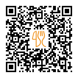 QR-Code zur Speisekarte von L'osteria