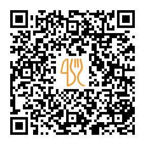 QR-Code zur Speisekarte von Tiong Chuan Bā Shēng Zhèng Jì Cān Shì